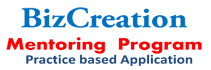 Qcircle_Edu_Bizcreation_program_211x70 (2)