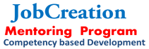 Qcircle_Edu_Jobcreation_program_211x70 (2)