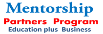 Qcircle_Mentoring_partnering_211x70 (2)