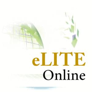 qcircle_eLITE_online_3x3-480×478 (1)